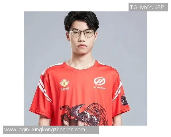 实时新闻王者荣耀热议RNG速度之争背后的战术与策略分析