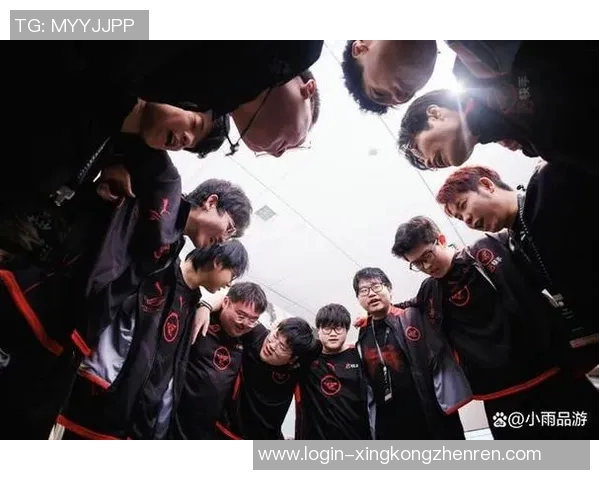 实时新闻聚焦王者荣耀战术解析WE战队如何运用策略赢得比赛