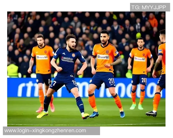 勒阿弗尔主场迎战梅斯全力争胜期待精彩对决 勒阿弗尔主场迎战梅斯全力争胜期待精彩对决