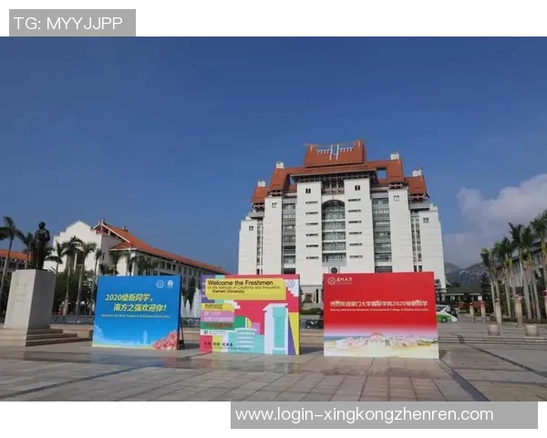 李泓澎：在时代浪潮中追寻梦想与创新的年轻力量