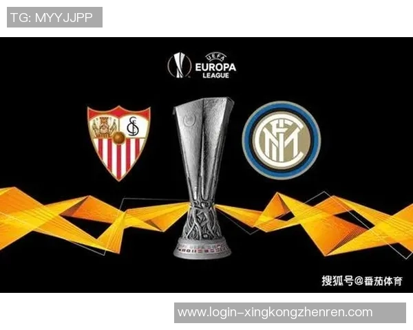 篮球米兰与奥林匹亚的巅峰对决谁将赢得荣耀之战 篮球米兰与奥林匹亚的巅峰对决谁将赢得荣耀之战