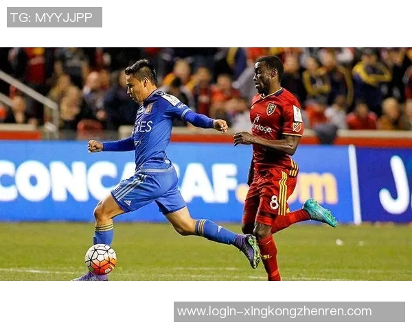 老虎大学与盐湖城的精彩对决引发的热议与期待 老虎大学与盐湖城的精彩对决引发的热议与期待