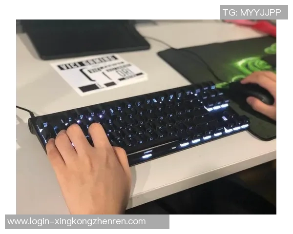 2026电竞新闻提升DOTA2LNG战队心理素质助力比赛胜利的策略探讨