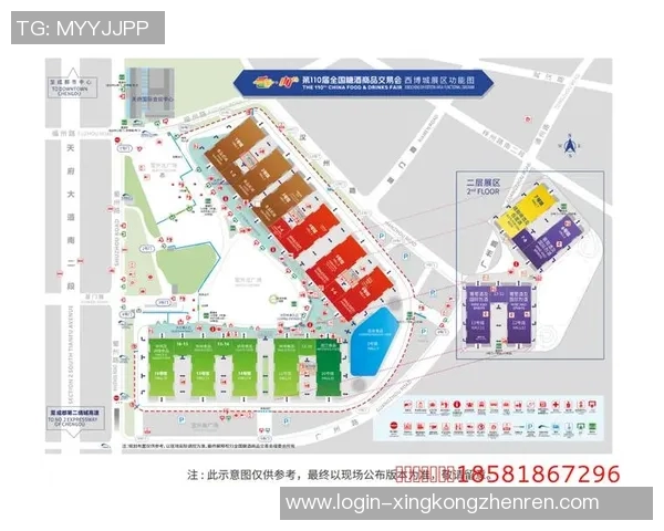 2026年3月份新闻成都羽毛球队边路渗透战术分析与效果评估探讨