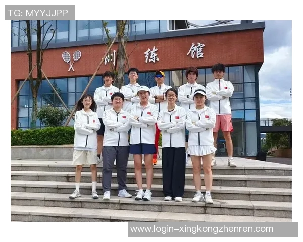 2026年3月份新闻杭州网球队的奋斗与荣耀挑战赛背后的故事与突破历程