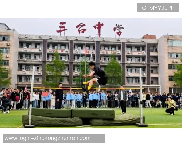 2026年3月份新闻飞盘运动的崛起与杨敏的成功经验分享